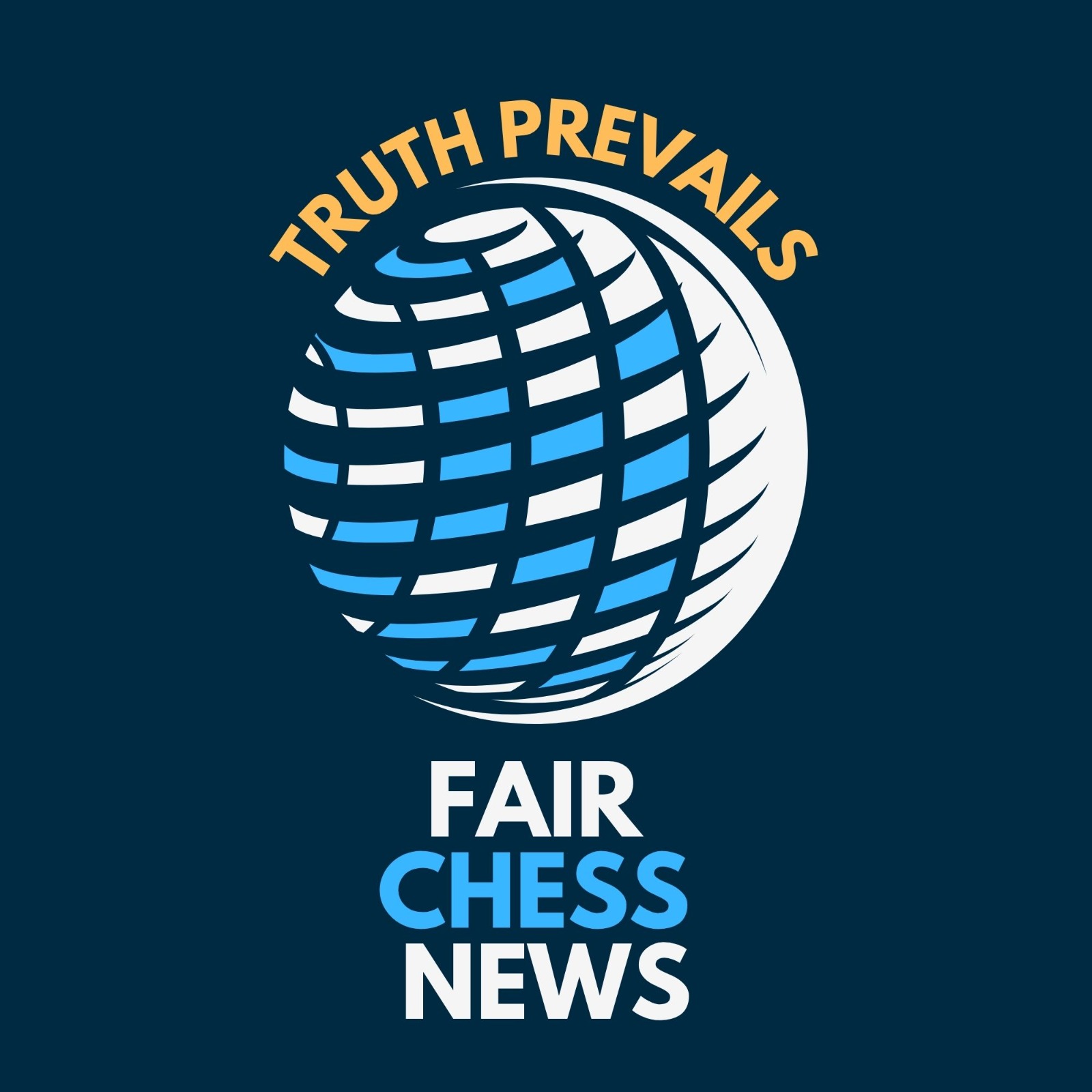 Fair Chess News